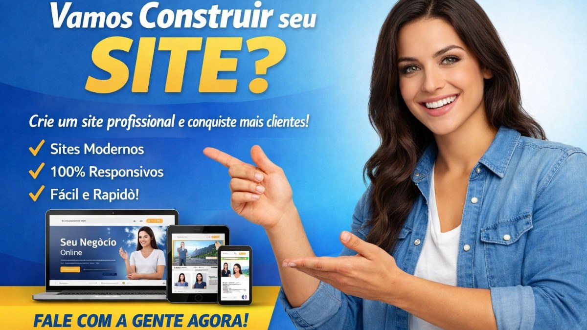 Itacaré: mais reservas começam no Google.